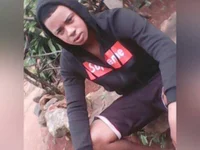 Yikgl