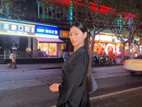 DaliaRaynis offline chatrum