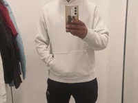 Модель 7-inch-bull