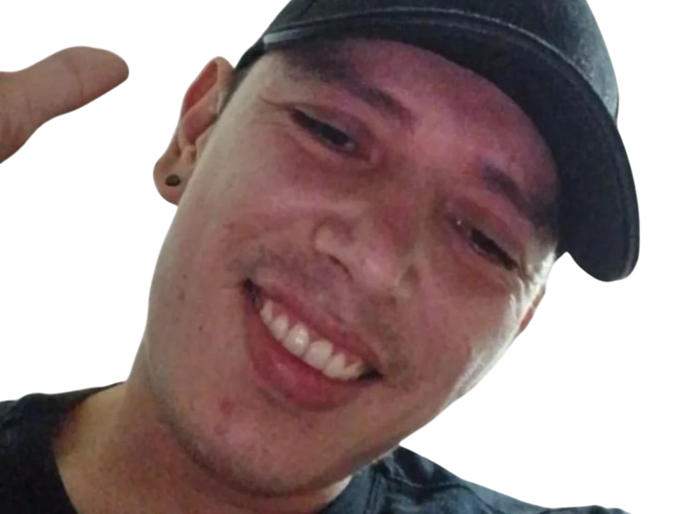 Jackd1991 – Offline XXX chat