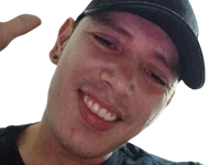 Jackd1991's webcam live show