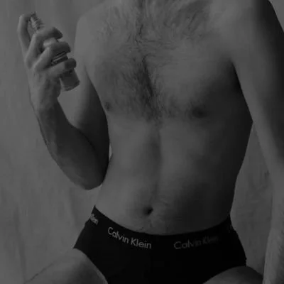 Kick4442 Adlı Modelin Çevrimdışı XXX Sohbeti