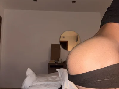 Femboy69allthetime - Trans 