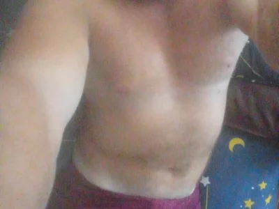 StevenLur