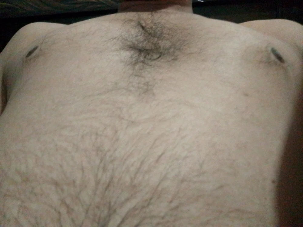 แชท XXX ออฟไลน์ของ rajsingh7649