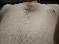 rajsingh7649's webcam live show