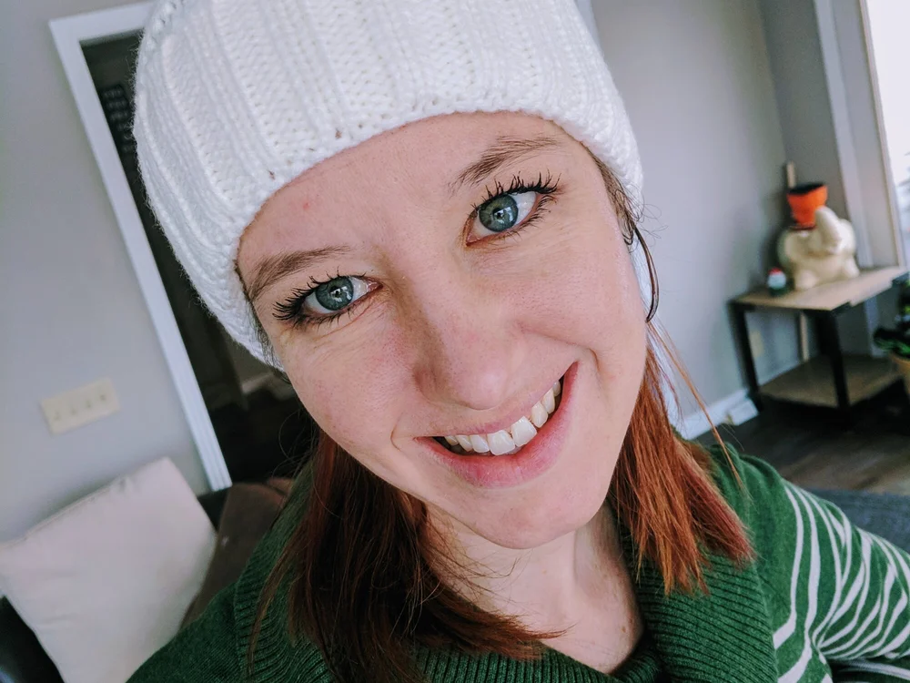 stephaliciousxxx11's Offline Chat Room