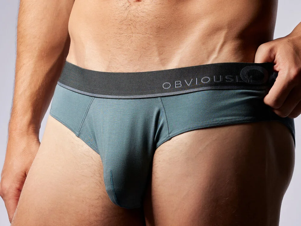 randyleo657x: συνομιλία ΧΧΧ εκτός σύνδεσης