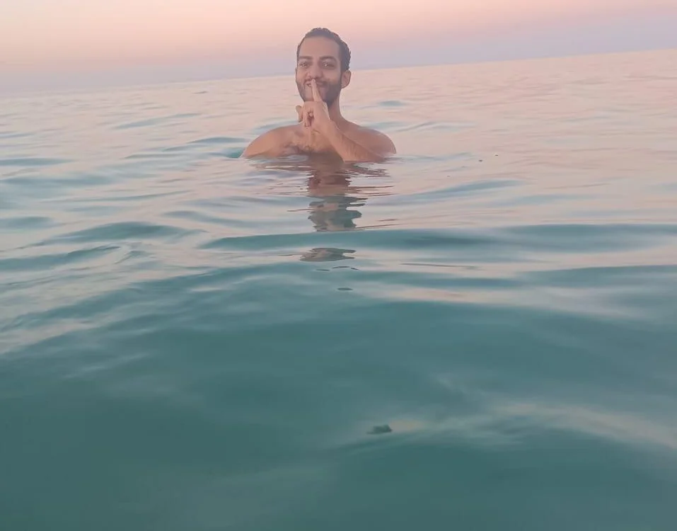 amonraa94's Offline Chat Room