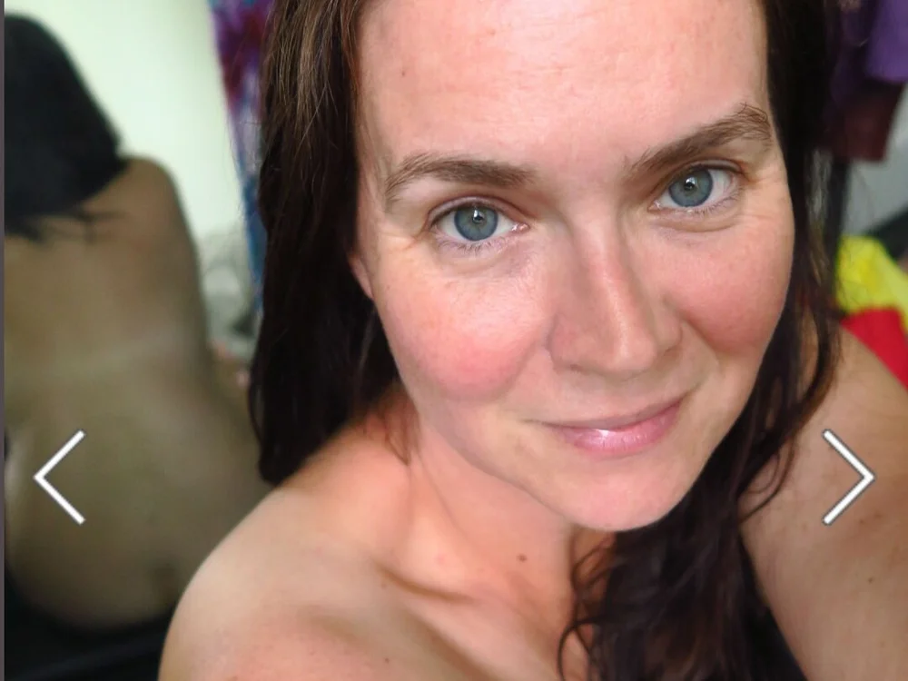 LauraKoala's Offline Chat Room