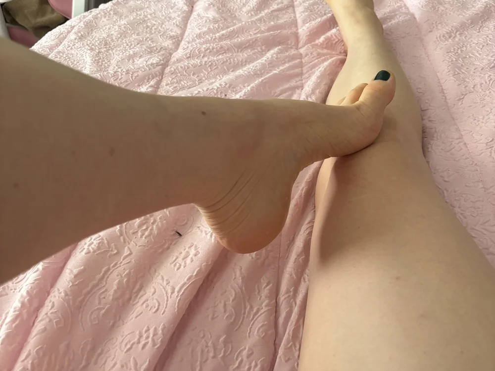 saturnine_princess Offline XXX-Chat