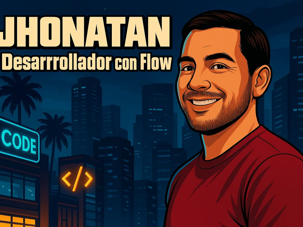 Offline chatovací místnost StripCoach_Latinox