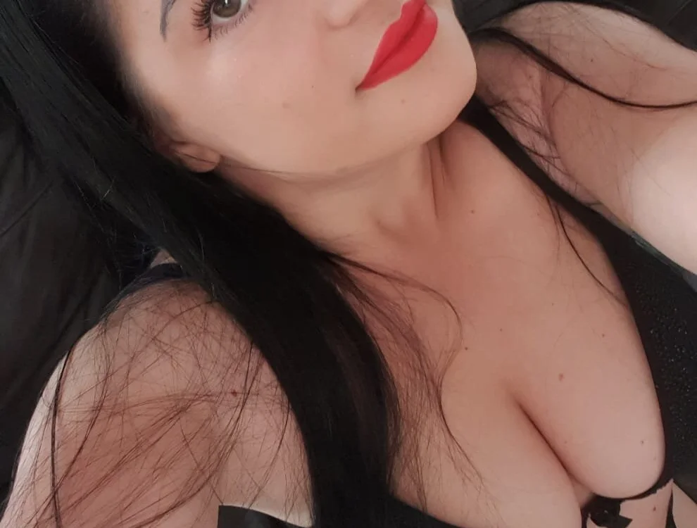 jasminesweety offline chatrum