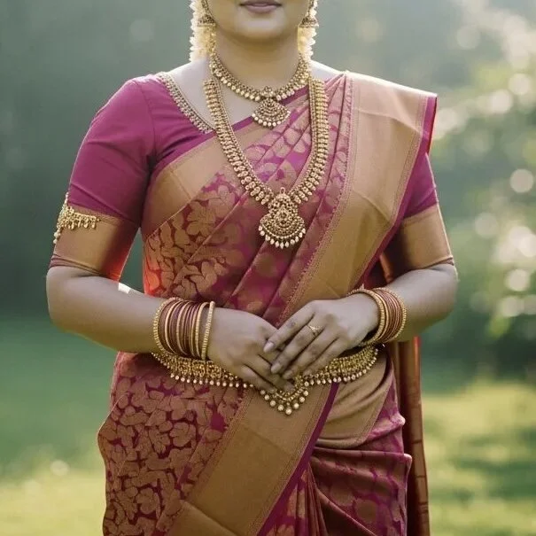 Tamil-cuteHasini