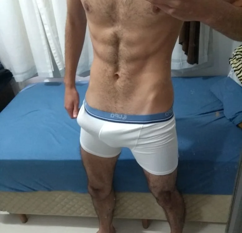 gansozo001: συνομιλία ΧΧΧ εκτός σύνδεσης