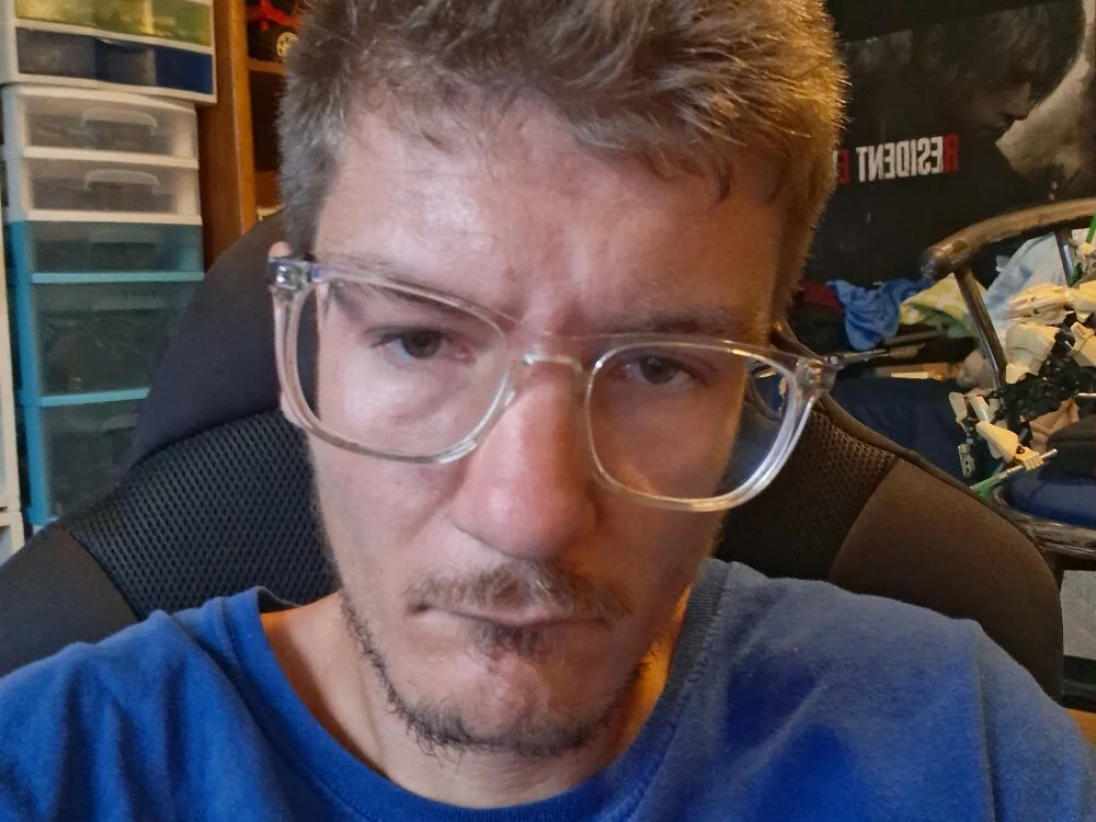 Chat XXX offline de Antbone123