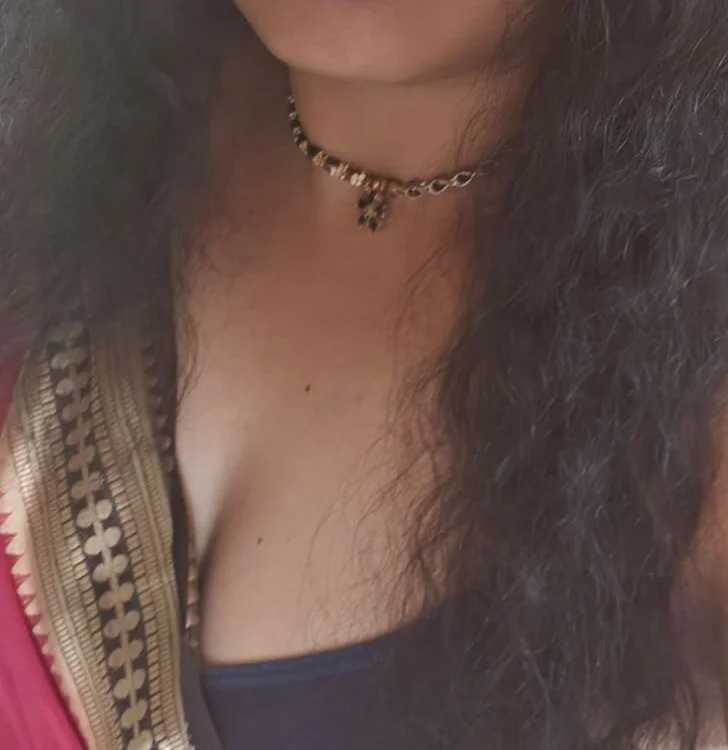 Sirisha_33's most recent online preview