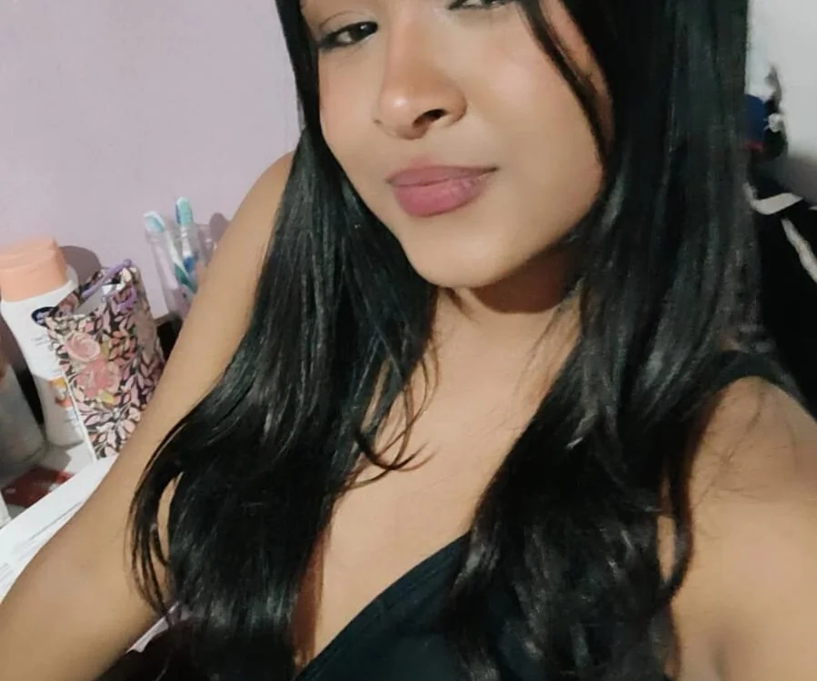 Offline XXX chat Chel_Stone