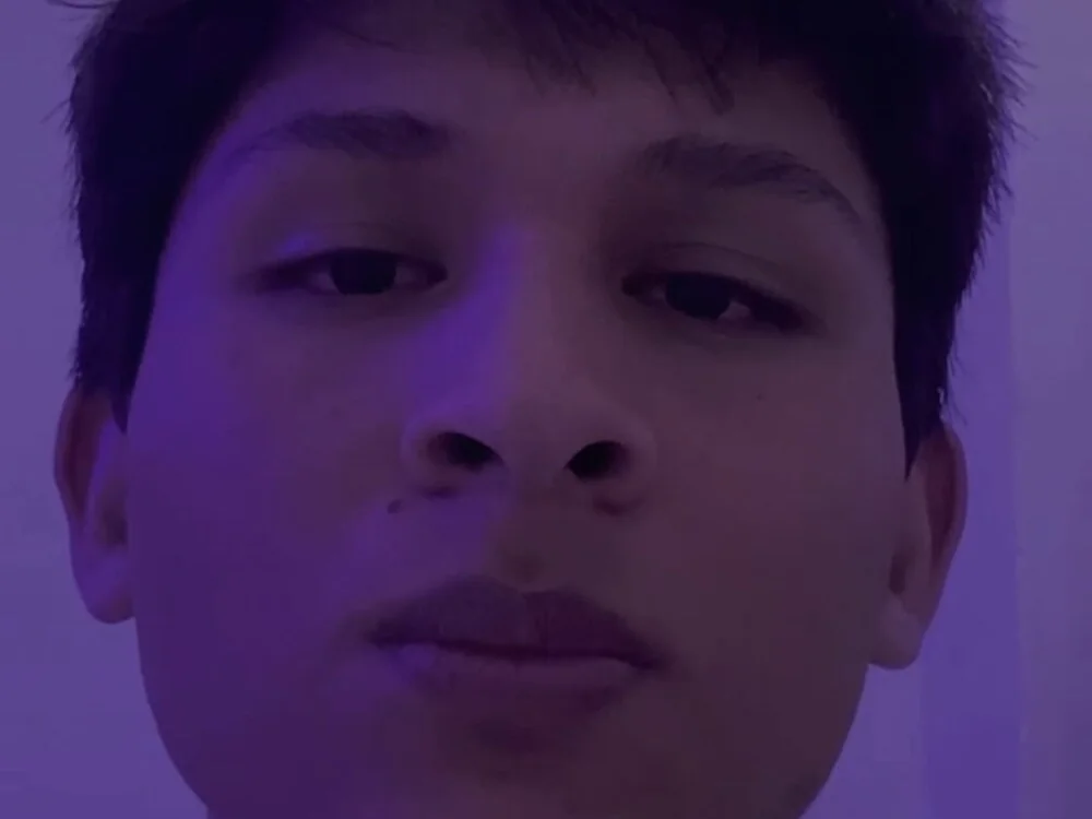 ClammedGeology: офлайн-секс-чат