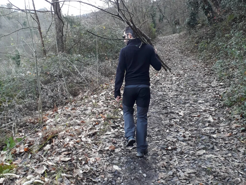 دردشة JLG40 الجنسية دون اتصال