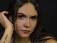 Chat XXX Live Gaby_Ferrer