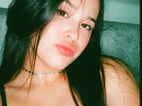karitho_sexy