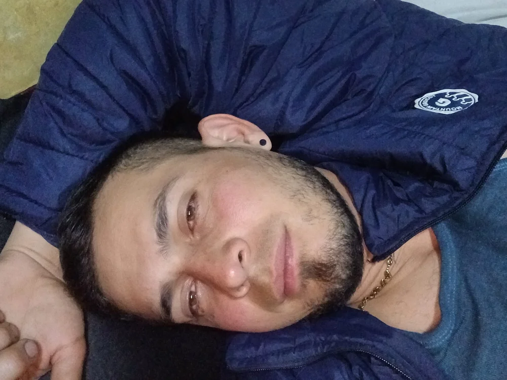 fernando_ferrer's Offline Chat Room