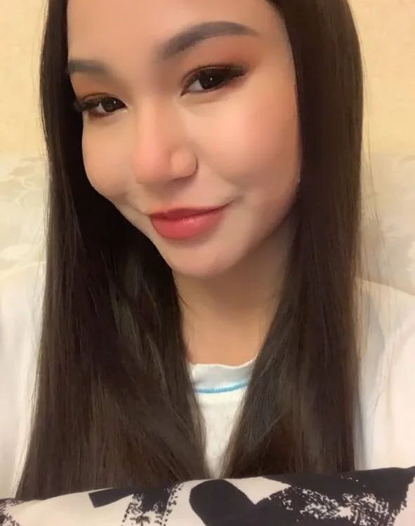 paiminaa's Offline XXX Chat