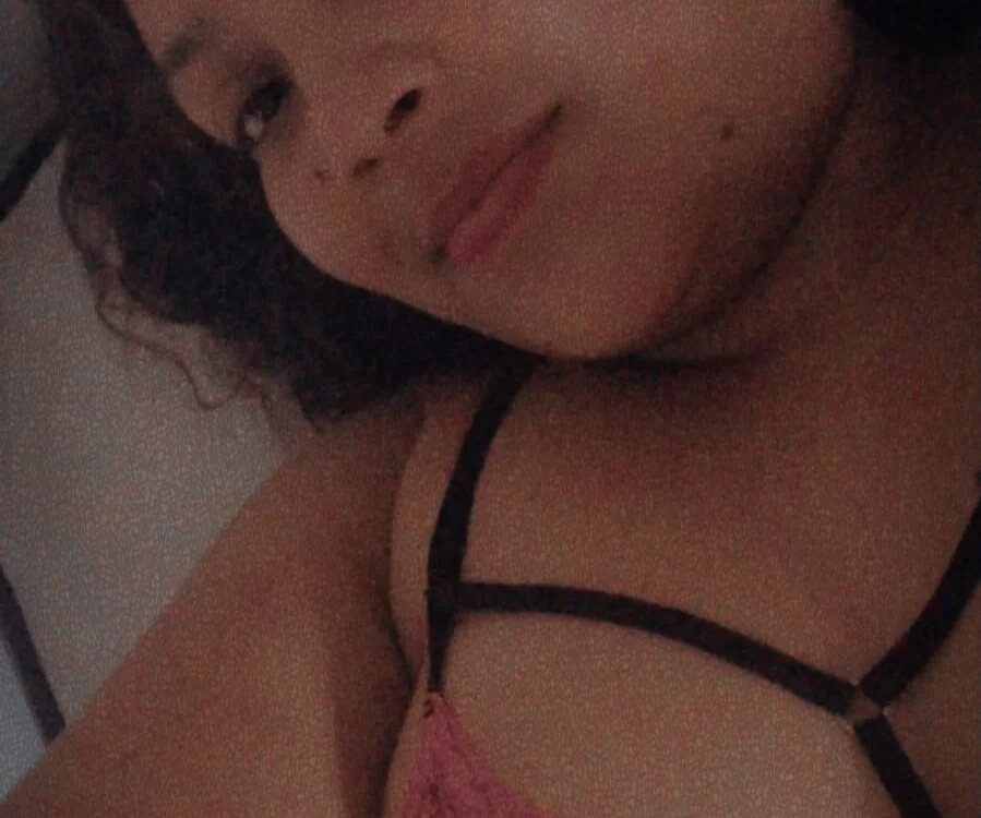 Chat +18 off-line de your_hot_bitch1