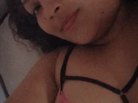 your_hot_bitch1's webcam live show