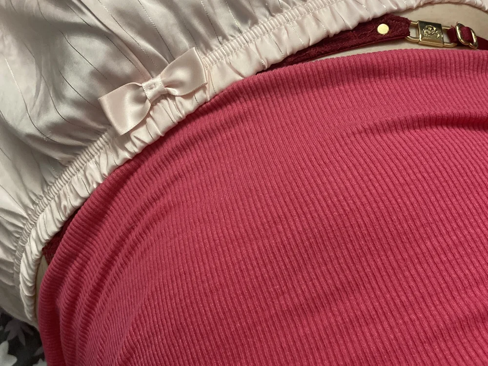 youngboy19bunny Obrolan XXX Offline