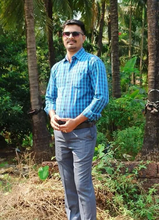 sudu_slave Offline Chatraum