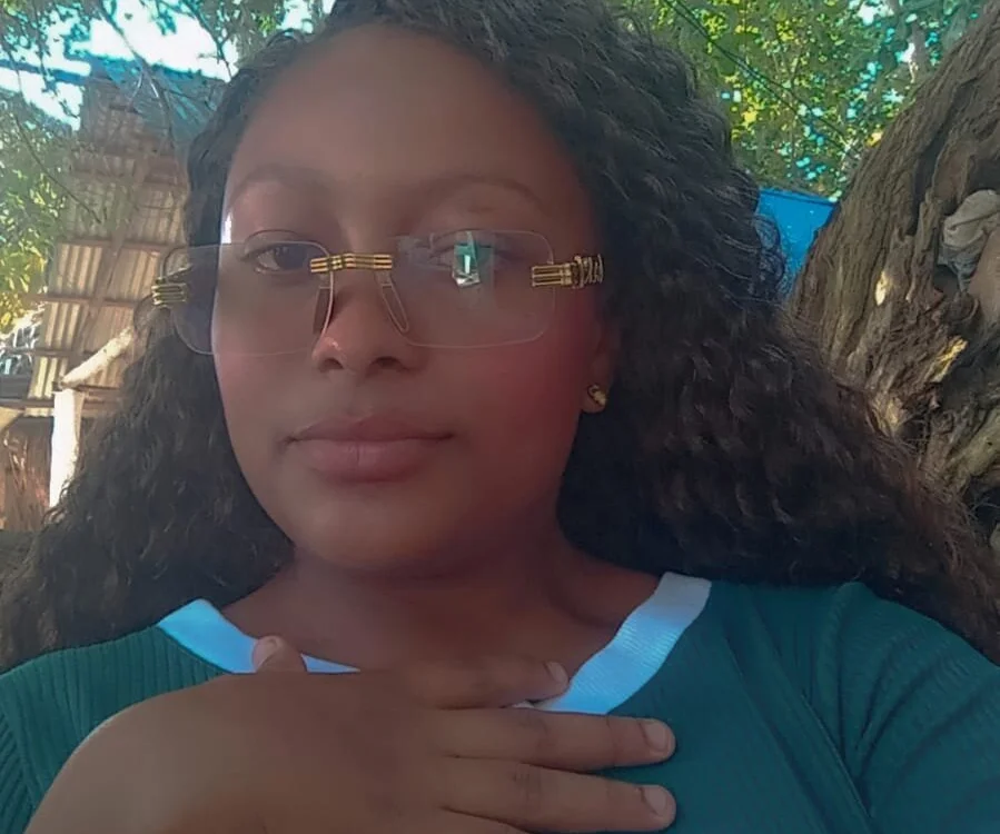 _flor_del_mar_ Live Sex Cam