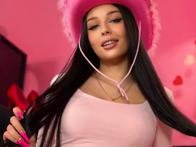 RoxanneRoses profile