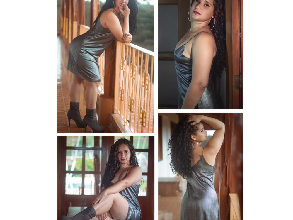 cailin_lux offline chatrum