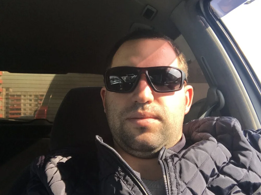 sharks90 Offline XXX Chat