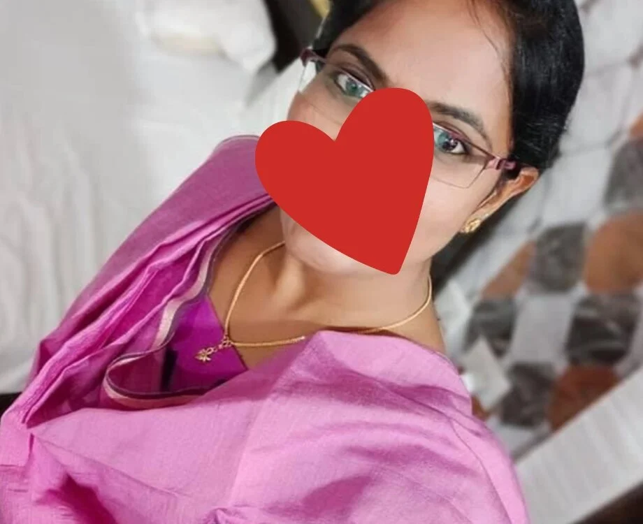 Lustyful_Couple Adlı Modelin Çevrimdışı XXX Sohbeti