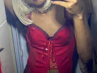 carolinda427 ⏰ online chat