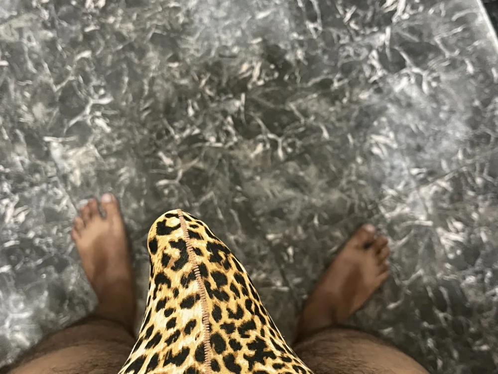 callerguy856