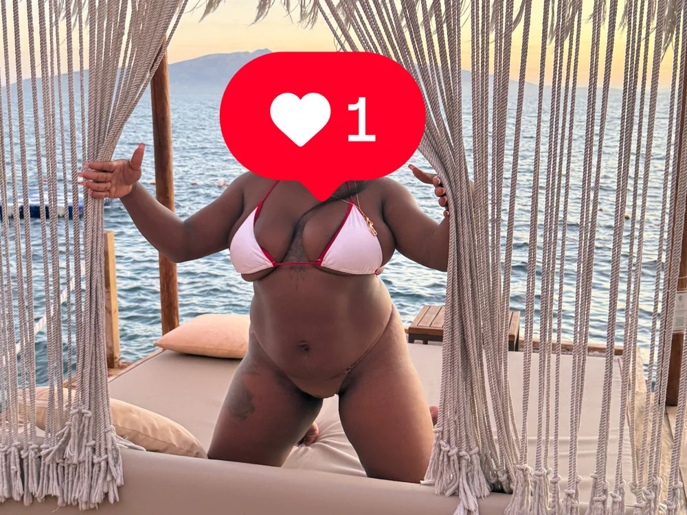 ebonyforyouu offline chatrum