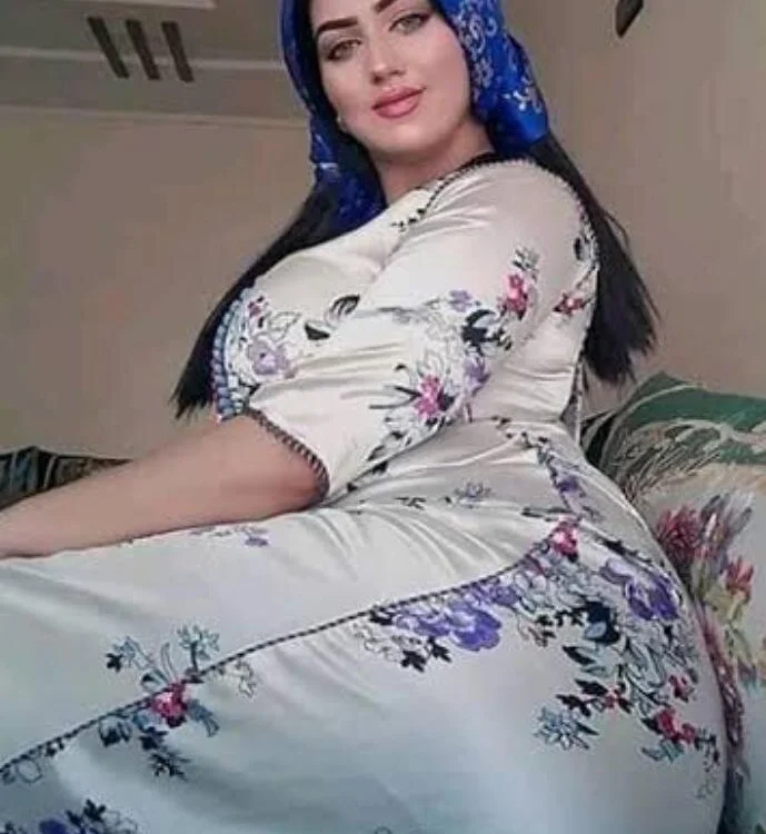 mokh2026 Chat XXX Ngoại tuyến