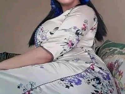 mokh2026