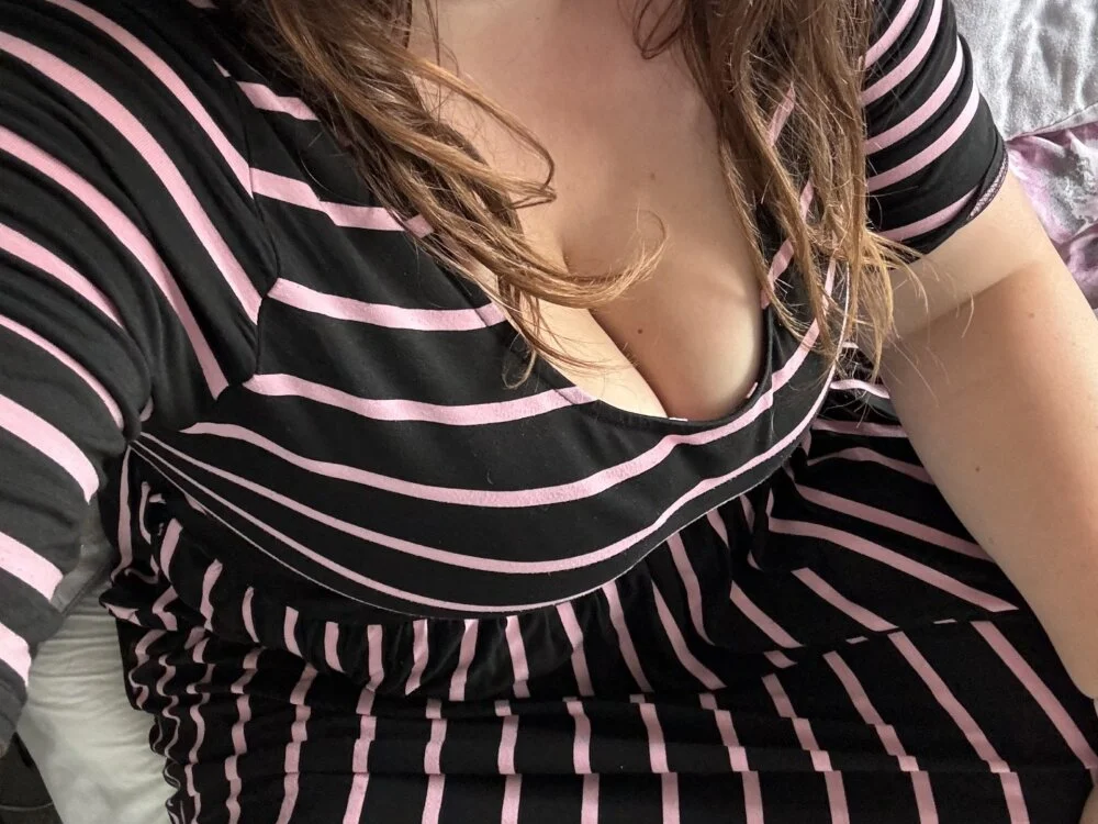 BoobaliciousBeautyのオフラインXXXチャット