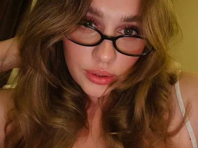 Milana_Monroe profile