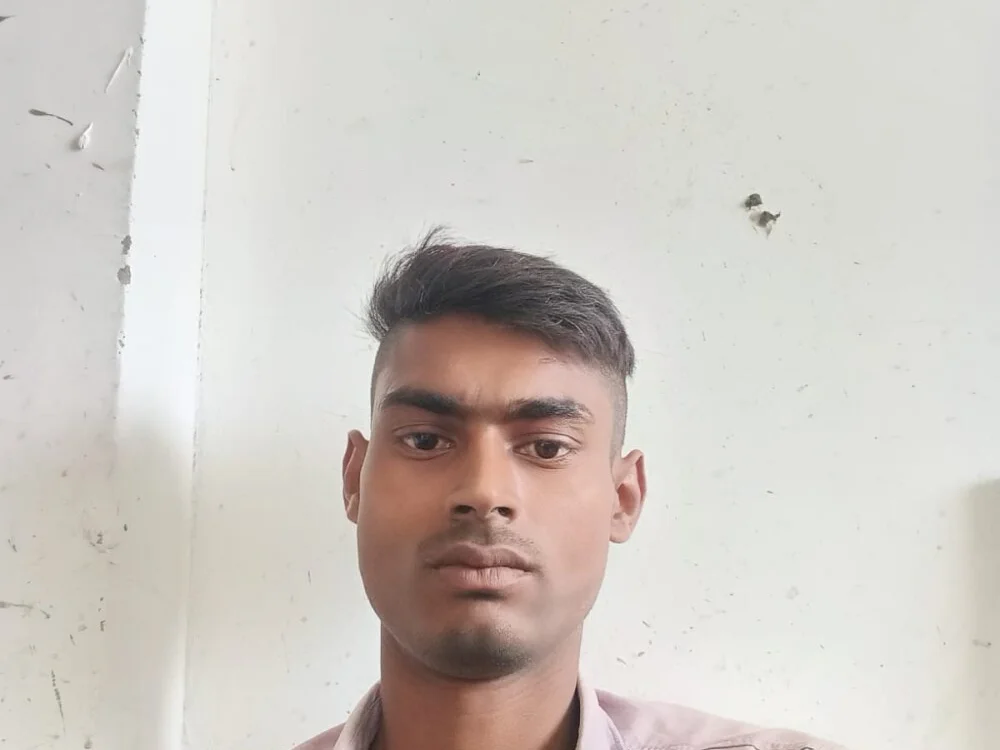 Archana_01 offline XXX-chat