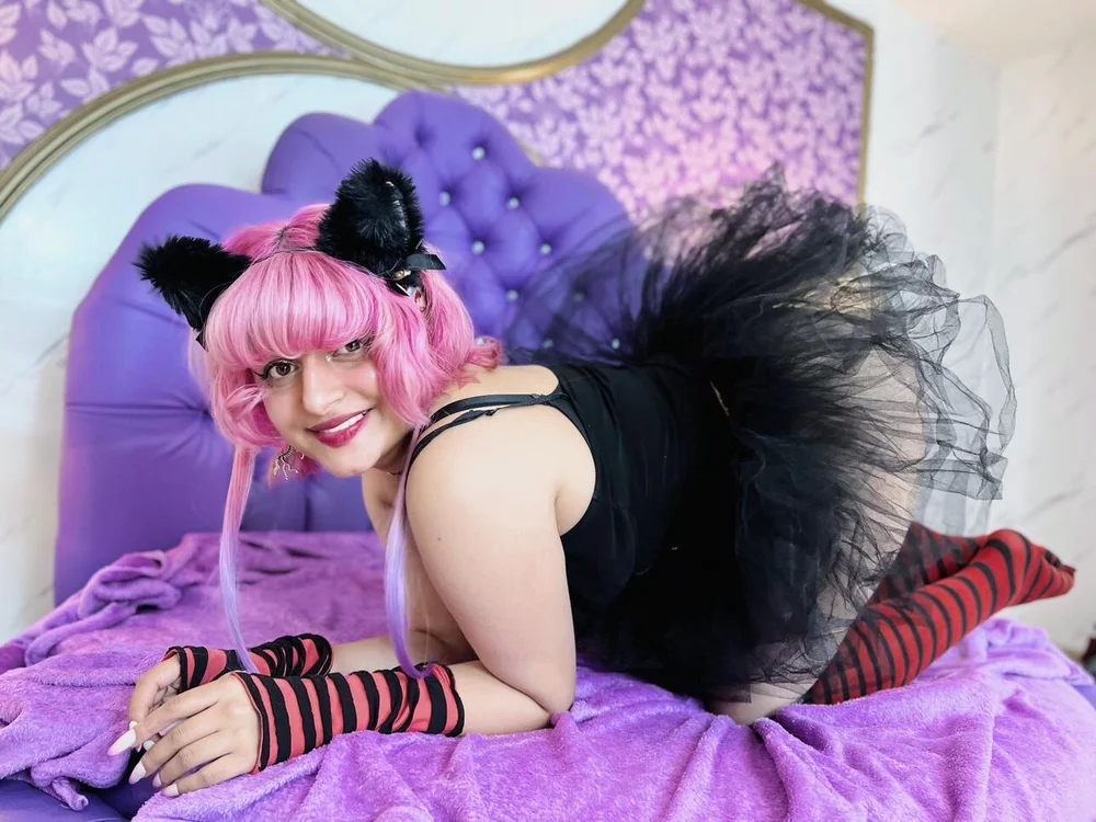 Saakura's Offline XXX Chat