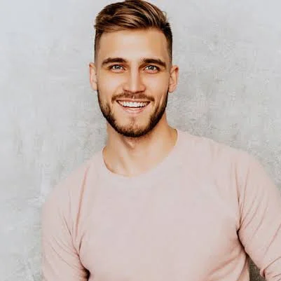 Lm0600: συνομιλία ΧΧΧ εκτός σύνδεσης