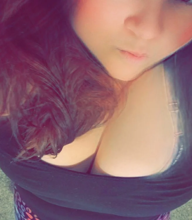 Uniquescorpio's Offline XXX Chat