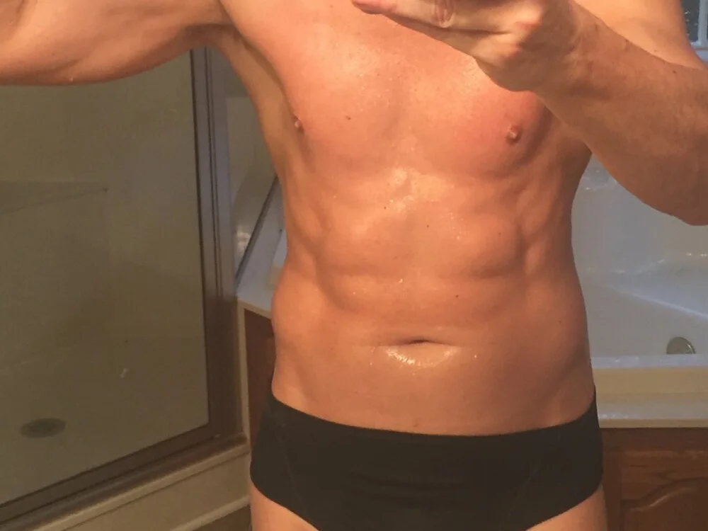 running6968 offline XXX-chat