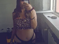 Ruby-Wilde's Offline XXX Chat